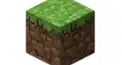 マインクラフト検定　6級編
