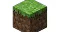 マインクラフト検定　５級編