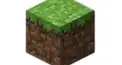 マインクラフト検定　4級編