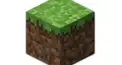マインクラフト検定　2級編
