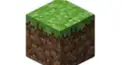英語式　マイクラ検定③