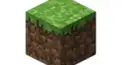 マイクラMOD検定②