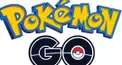 ポケモンＧＯ検定