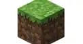 マイクラMOD検定③