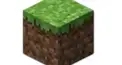 マイクラMOD検定⑦