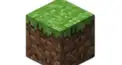 マイクラ検定 　コマンド編