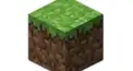 マイクラ検定　アップデート編②