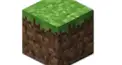 マイクラ検定　アップデート編②