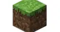 マイクラ検定　FINALテスト編