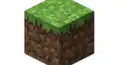 マイクラ検定　バージョン1.15　ハチの受粉編