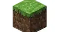 マイクラ検定　クリーパーの特性・トラップ編