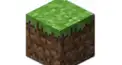 マイクラバージョン1.16検定