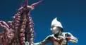 ウルトラマンネクサス  検定