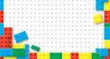 マリオパーティ検定3