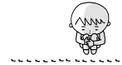陰キャ度診断
