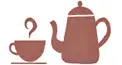 お茶検定 全般 5問