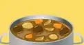 カレー検定