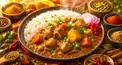 カレー好き度診断