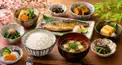 和食の基本検定