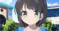 パチスロコードギアス検定