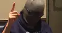 ケフィア検定