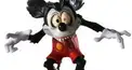 ディズニー都市伝説検定