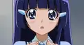 プリキュア検定(超級)