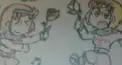 薔薇戦争検定