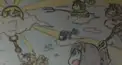 天命が欲しい検定