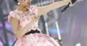 朝長美桜検定