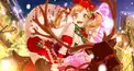 ゼERO検定21