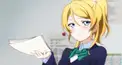 ラブライブ検定