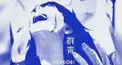 「群青」歌詞検定