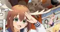 しかのこのこのここしたんたん検定