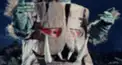 昭和ウルトラ怪獣検定