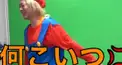 東海オンエアキャラ検定(超激ムズ)
