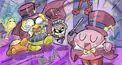 カービィBGM知識検定！！