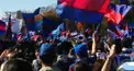 2019年シーズンヴァンフォーレ検定～飴～