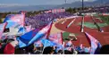2020年熱血ヴァンフォーレ甲府検定～エコノミークラス～