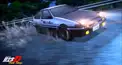 頭文字D 検定