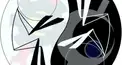 新能と元能検定(初級)
