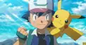 ポケモンアニメ検定(上級)