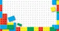 マリオゲーム検定