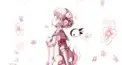 魔法少女育成計画検定