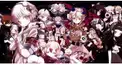 魔法少女育成計画検定ver無印