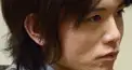 桜井政博検定