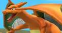リザードン検定 for SSB4