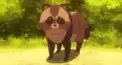 のんのんびより検定 りぴーと