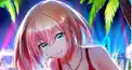 白猫プロジェクト検定初級編