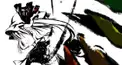 東方紅魔郷いろいろ
